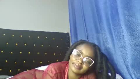 Snapshot of mwana69 chatting on 05-21-26, 10:17 mwana69 online show from 05-21-26, 10:17