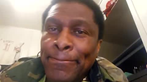 mwbeckett55 online show from 03-19-26, 01:31