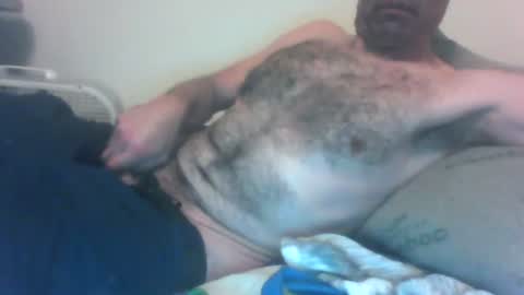 mwcmwc56 online show from 05-07-26, 04:51