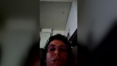 mweed95 online show from 06-21-26, 07:44