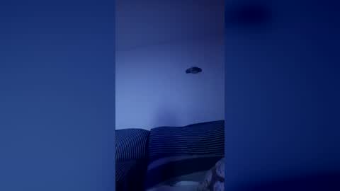mweed95 online show from 06-28-26, 03:34