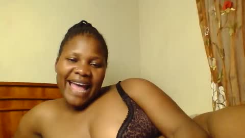 mwekas568403 online show from 03-01-25, 11:50