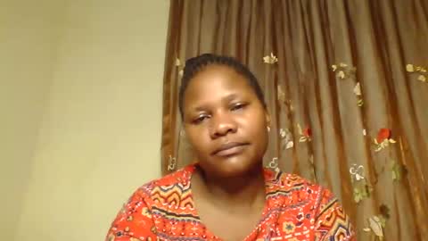 mwekas568403 online show from 03-02-25, 03:24