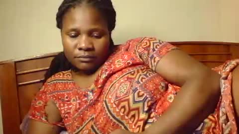 mwekas568403 online show from 09-09-25, 04:17