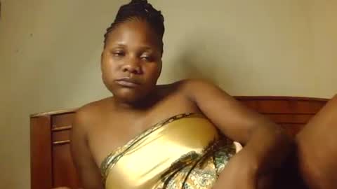 mwekas568403 online show from 09-16-25, 07:04