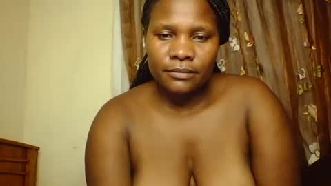 mwekas568403 online show from 11-11-25, 06:52