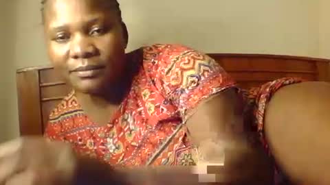 mwekas568403 online show from 01-06-26, 04:32