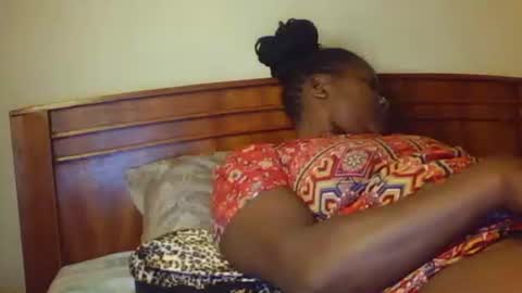 mwekas568403 online show from 01-16-26, 03:10