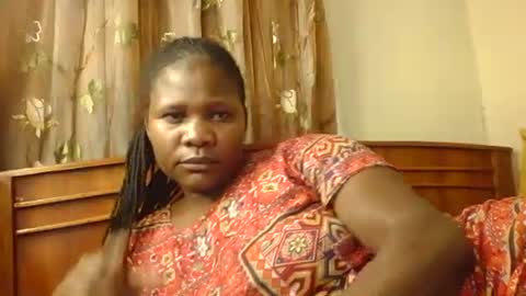 mwekas568403 online show from 02-01-26, 03:27