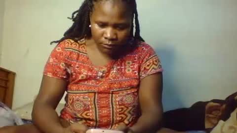 mwekas568403 online show from 02-07-26, 02:15