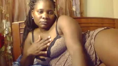 mwekas568403 online show from 02-08-26, 08:18