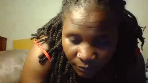 mwekas568403 online show from 02-22-26, 05:11