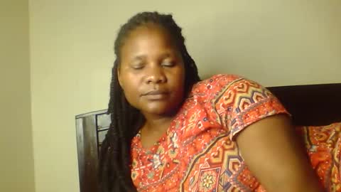 mwekas568403 online show from 03-07-26, 12:02