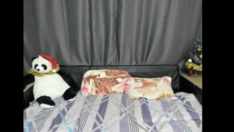 mwlkgirl online show from 12-10-24, 03:44