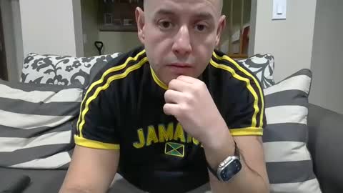 Maximus online show from 02-16-25, 03:58