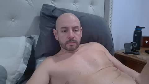 Maximus online show from 03-22-26, 02:15