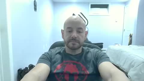 Maximus online show from 03-26-26, 12:22