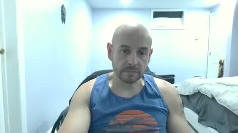 Maximus online show from 04-04-26, 01:37