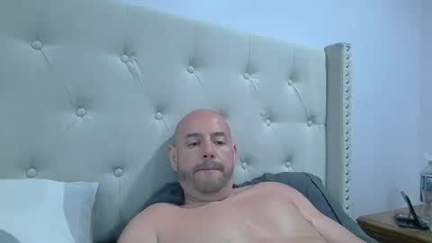 Maximus online show from 04-12-26, 05:29