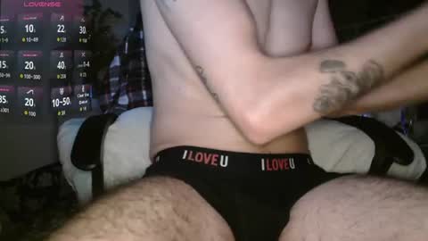 Snapshot of mx8482 chatting on 06-22-26, 08:22 mx8482 online show from 06-22-26, 08:22