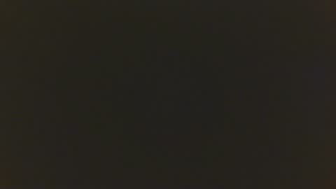 Mary online show from 03-28-26, 07:19