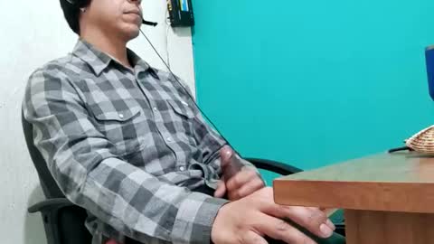 mx_sex_fun online show from 11-08-25, 09:24