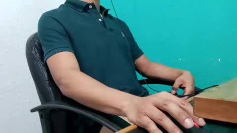 mx_sex_fun online show from 12-17-25, 12:16