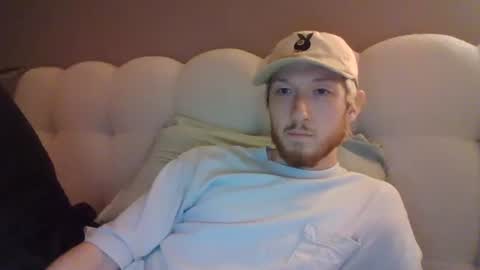 mxmbeaufort online show from 11-13-25, 10:52