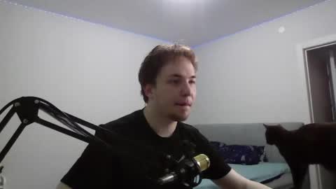 Snapshot of mxmplay chatting on 04-21-26, 02:34 alexplay online show from 04-21-26, 02:34