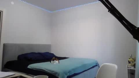 Snapshot of mxmplay chatting on 05-11-26, 03:29 alexplay online show from 05-11-26, 03:29