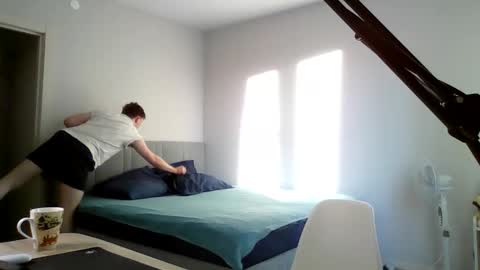 Snapshot of mxmplay chatting on 05-21-26, 02:57 alexplay online show from 05-21-26, 02:57