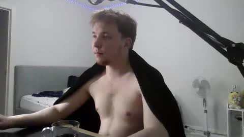 Snapshot of mxmplay chatting on 06-01-26, 07:26 alexplay online show from 06-01-26, 07:26
