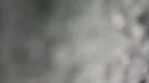 mxrc3 online show from 06-09-26, 11:00