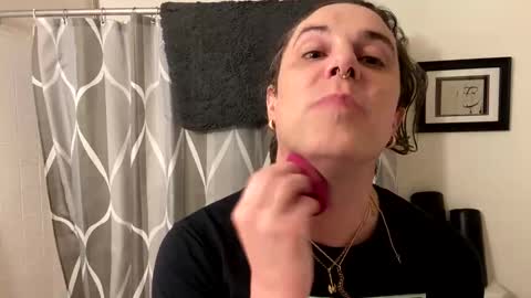 mxscary online show from 02-05-25, 07:39