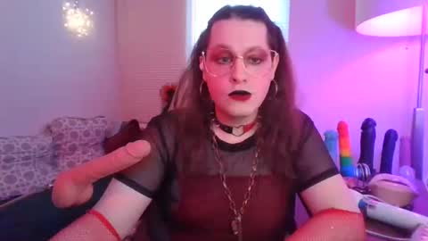 Snapshot of mxsissycharlotte chatting on 04-22-26, 06:20 Mx Charlotte online show from 04-22-26, 06:20
