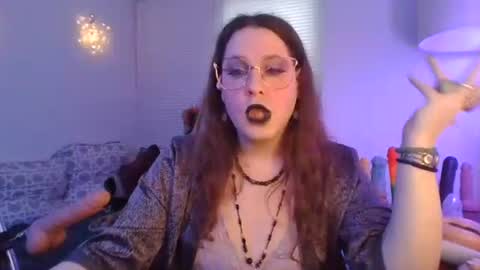 Snapshot of mxsissycharlotte chatting on 04-27-26, 04:49 Mx Charlotte online show from 04-27-26, 04:49