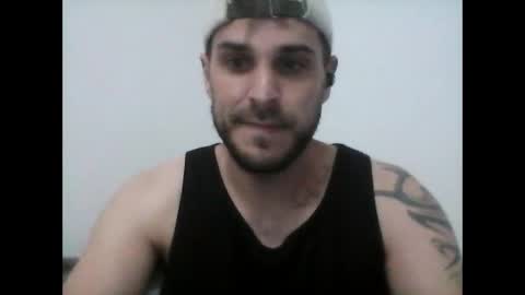 mxxxl666 online show from 05-01-26, 11:42