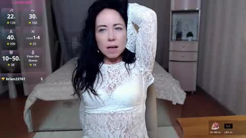 my3life online show from 03-20-26, 04:23