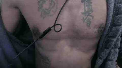 Snapshot of my432687 chatting on 12-04-24, 10:51 my432687 online show from 12-04-24, 10:51