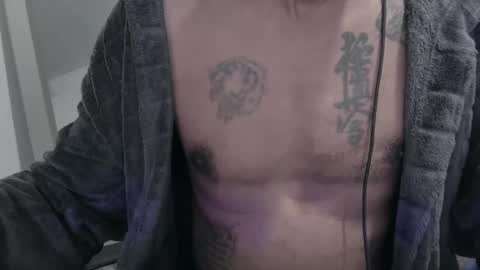 Snapshot of my432687 chatting on 01-07-25, 09:57 my432687 online show from 01-07-25, 09:57