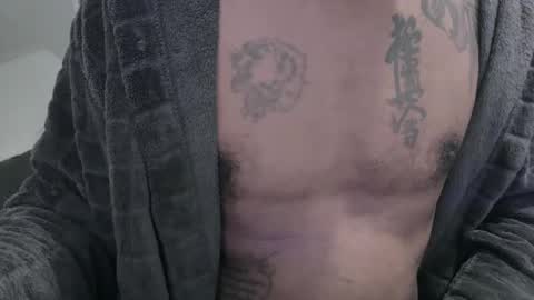 Snapshot of my432687 chatting on 01-18-25, 09:55 my432687 online show from 01-18-25, 09:55