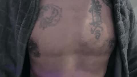 Snapshot of my432687 chatting on 02-23-25, 12:51 my432687 online show from 02-23-25, 12:51