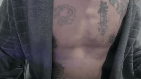 Snapshot of my432687 chatting on 02-26-25, 01:32 my432687 online show from 02-26-25, 01:32