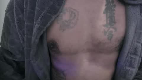 Snapshot of my432687 chatting on 03-02-25, 09:54 my432687 online show from 03-02-25, 09:54