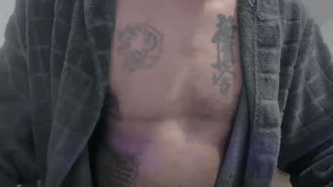 Snapshot of my432687 chatting on 03-07-25, 01:09 my432687 online show from 03-07-25, 01:09