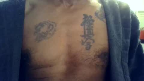 Snapshot of my432687 chatting on 09-21-25, 11:17 my432687 online show from 09-21-25, 11:17