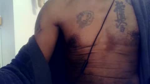 Snapshot of my432687 chatting on 10-20-25, 10:54 my432687 online show from 10-20-25, 10:54