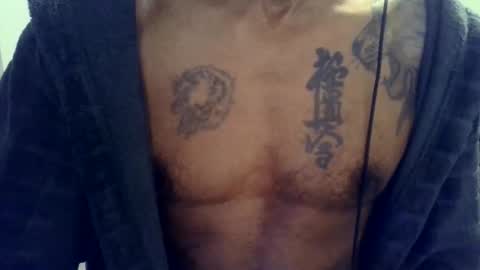 Snapshot of my432687 chatting on 10-30-25, 09:26 my432687 online show from 10-30-25, 09:26