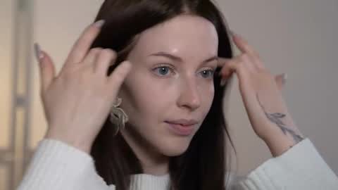 STELLA online show from 06-01-26, 05:58