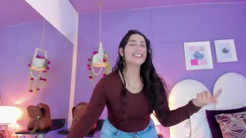 my_aleja_ online show from 09-19-25, 01:01